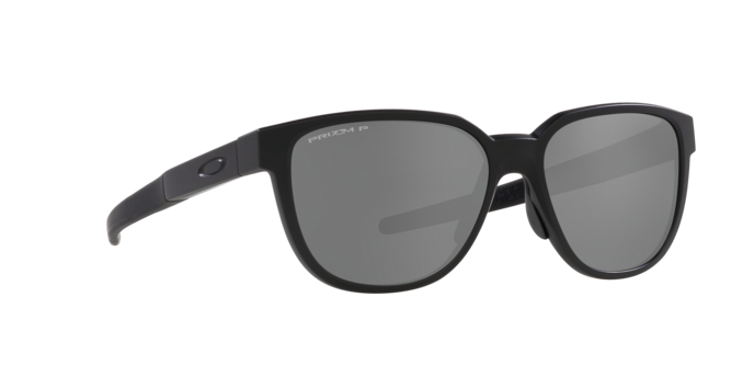Oakley Sunglasses Actuator OO925002