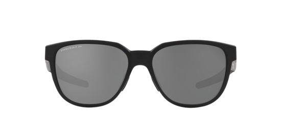 Oakley Sunglasses Actuator OO925002