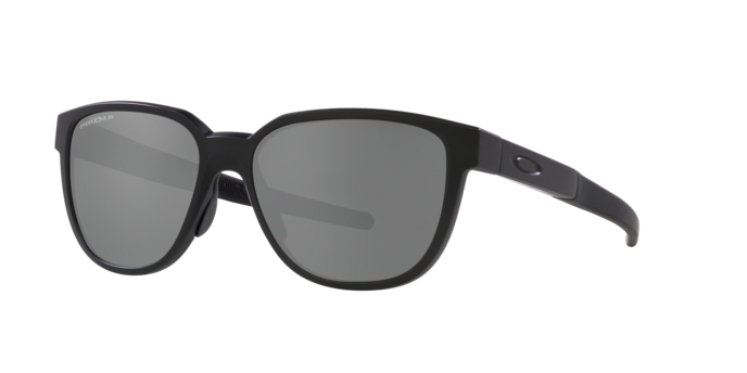 Oakley Sunglasses Actuator OO925002