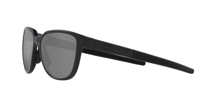 Oakley Sunglasses Actuator OO925002