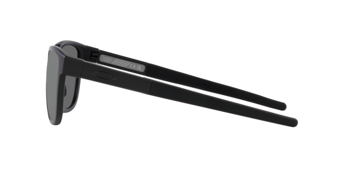 Oakley Sunglasses Actuator OO925002