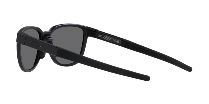 Oakley Sunglasses Actuator OO925002