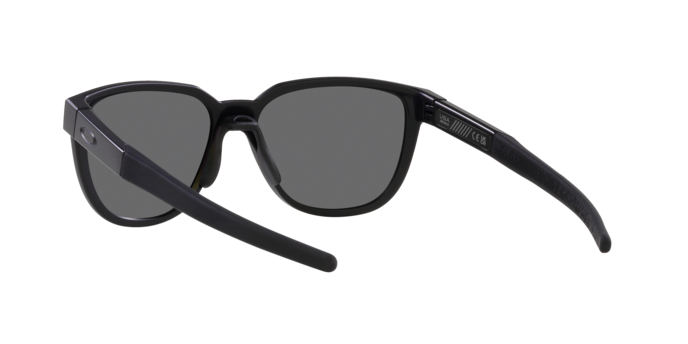 Oakley Sunglasses Actuator OO925002