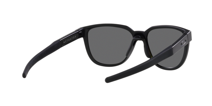 Oakley Sunglasses Actuator OO925002