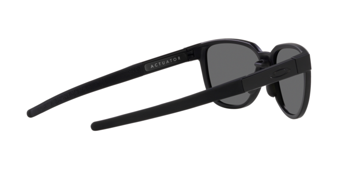 Oakley Sunglasses Actuator OO925002