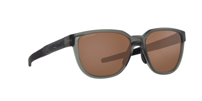 Oakley Sunglasses Actuator OO925003