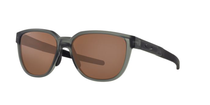 Oakley Sunglasses Actuator OO925003
