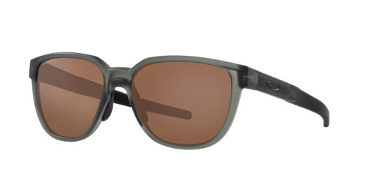 Oakley Sunglasses Actuator OO925003