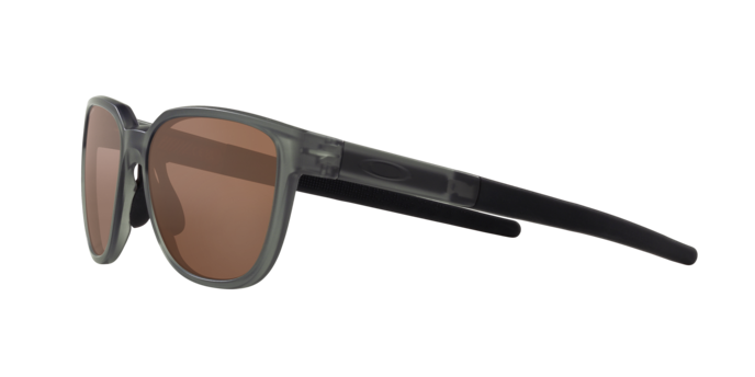 Oakley Sunglasses Actuator OO925003