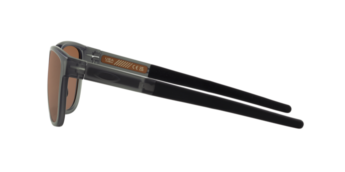 Oakley Sunglasses Actuator OO925003