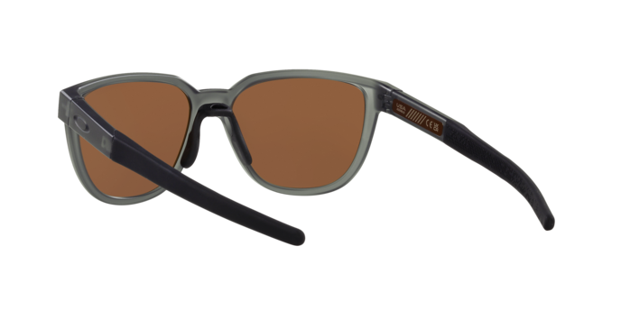 Oakley Sunglasses Actuator OO925003