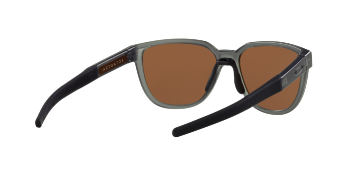 Oakley Sunglasses Actuator OO925003