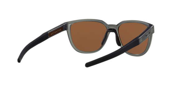 Oakley Sunglasses Actuator OO925003