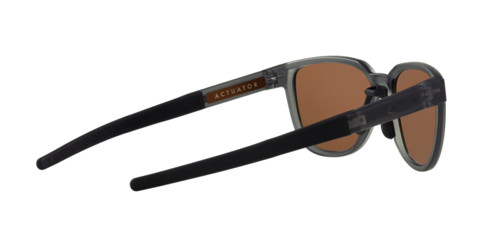 Oakley Sunglasses Actuator OO925003
