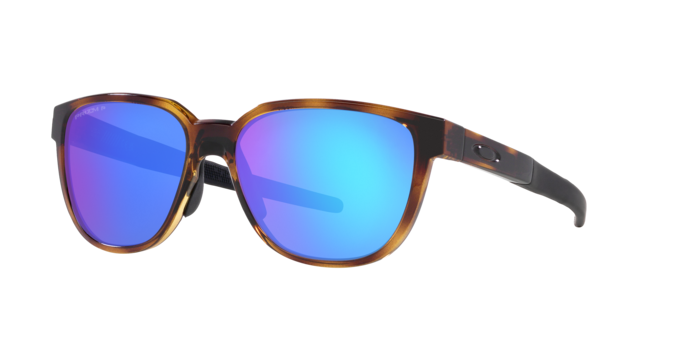 Oakley Sunglasses Actuator OO925004