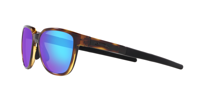 Oakley Sunglasses Actuator OO925004