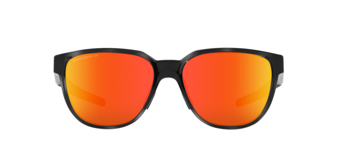Oakley Sunglasses Actuator OO925005