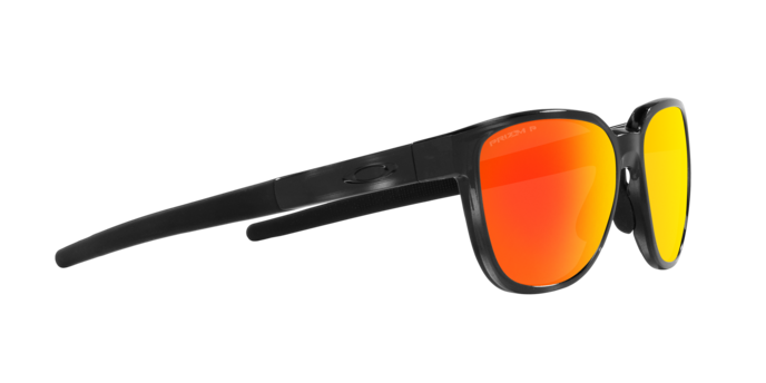 Oakley Sunglasses Actuator OO925005