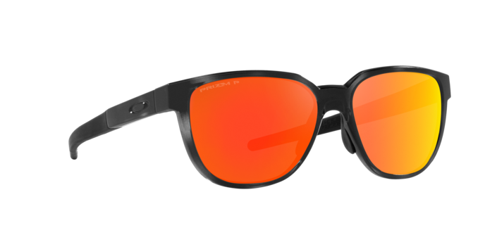 Oakley Sunglasses Actuator OO925005