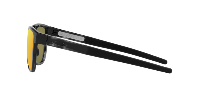 Oakley Sunglasses Actuator OO925005