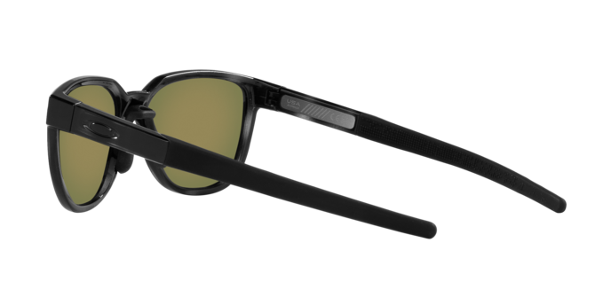 Oakley Sunglasses Actuator OO925005