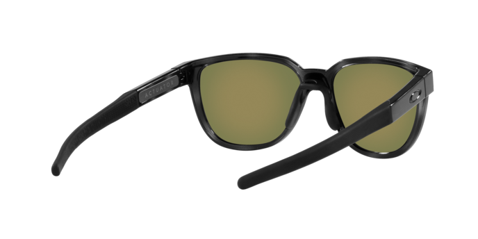 Oakley Sunglasses Actuator OO925005