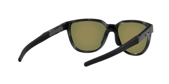 Oakley Sunglasses Actuator OO925005