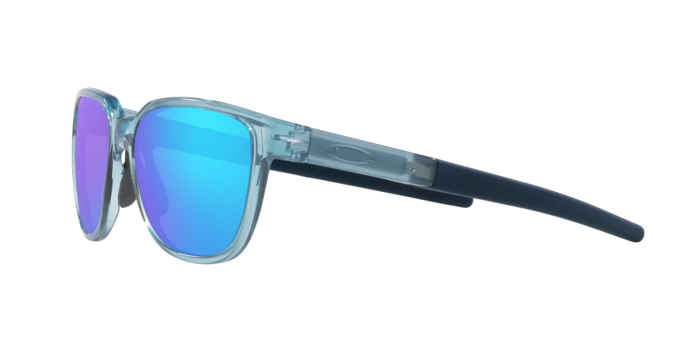 Oakley Sunglasses Actuator OO925006