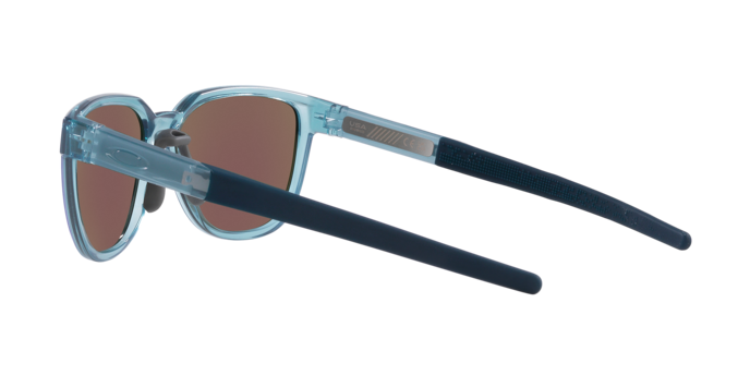 Oakley Sunglasses Actuator OO925006