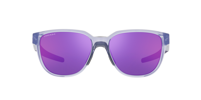 Oakley Sunglasses Actuator OO925007