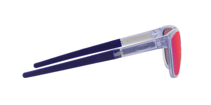 Oakley Sunglasses Actuator OO925007