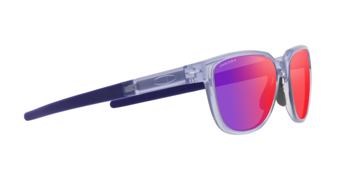 Oakley Sunglasses Actuator OO925007