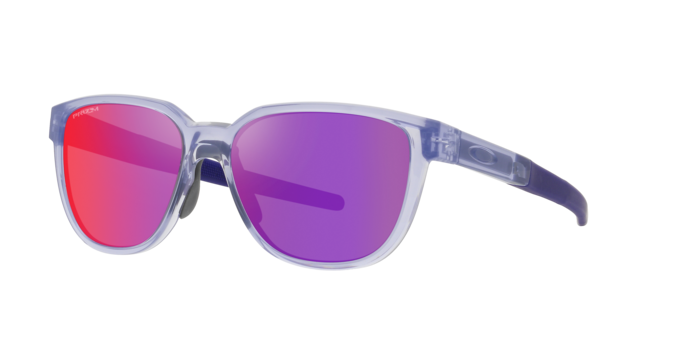 Oakley Sunglasses Actuator OO925007