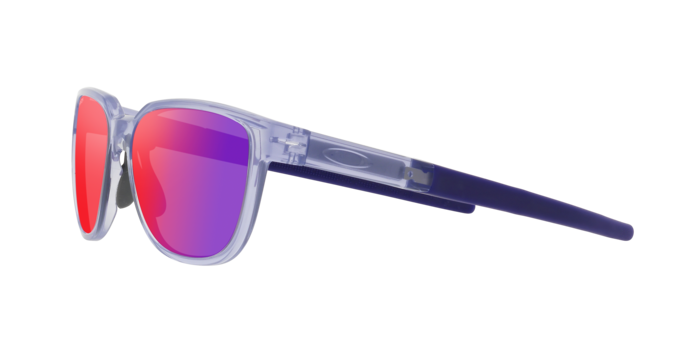 Oakley Sunglasses Actuator OO925007