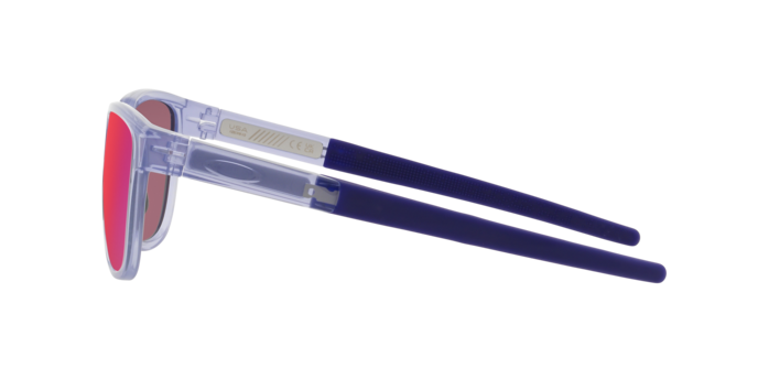 Oakley Sunglasses Actuator OO925007