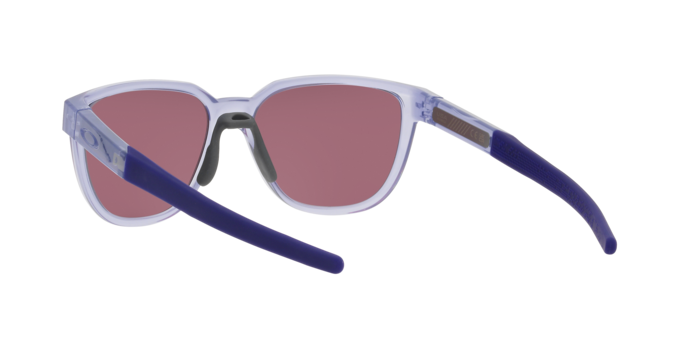 Oakley Sunglasses Actuator OO925007
