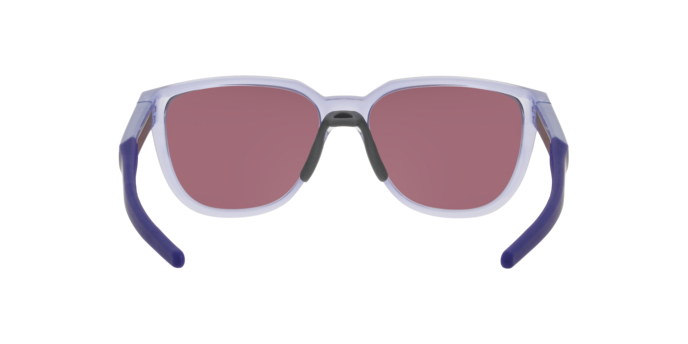 Oakley Sunglasses Actuator OO925007