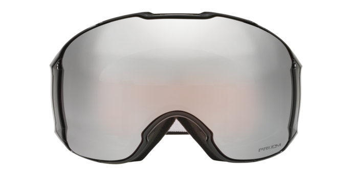 Oakley Airbrake Xl OO7071 707101