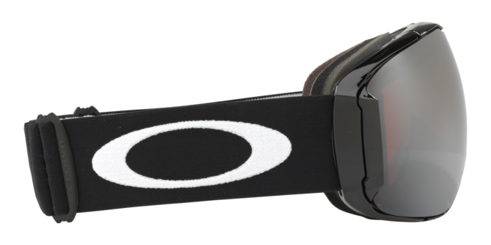 Oakley Airbrake Xl OO7071 707101