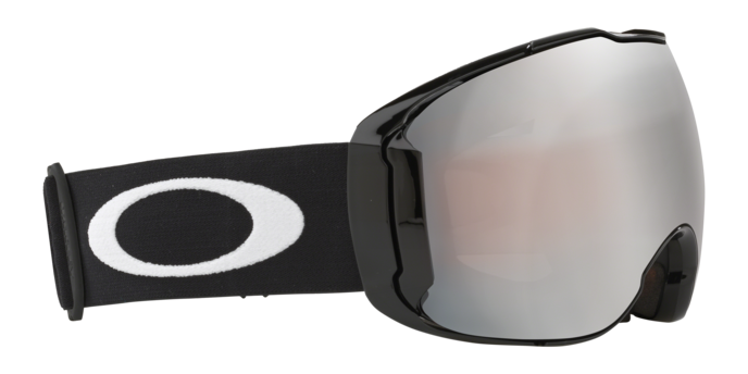 Oakley Airbrake Xl OO7071 707101
