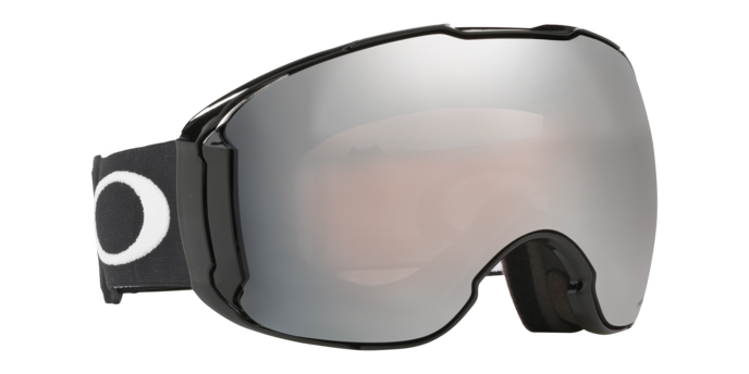 Oakley Airbrake Xl OO7071 707101