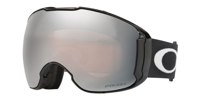 Oakley Airbrake Xl OO7071 707101