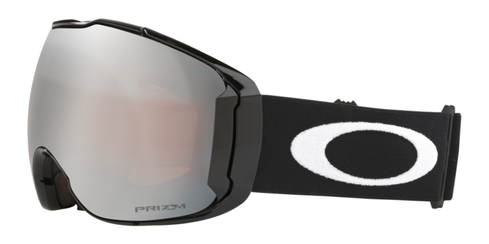 Oakley Airbrake Xl OO7071 707101