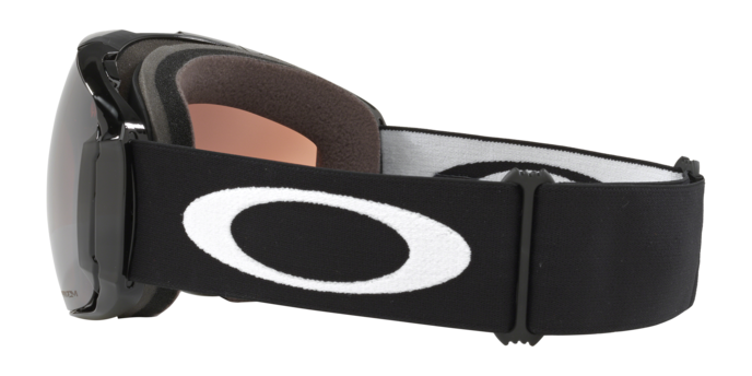 Oakley Airbrake Xl OO7071 707101