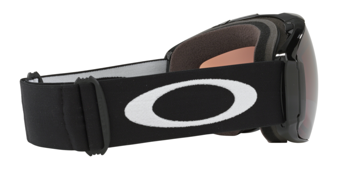 Oakley Airbrake Xl OO7071 707101