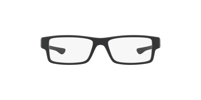 Oakley Airdrop Xs OY8003 800301