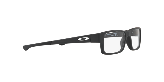 Oakley Airdrop Xs OY8003 800301