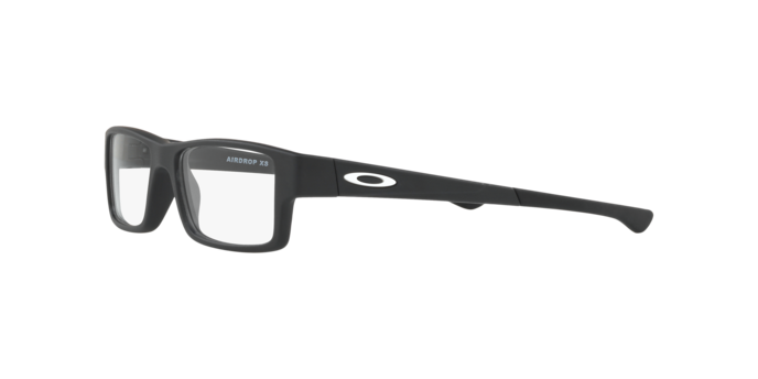 Oakley Airdrop Xs OY8003 800301