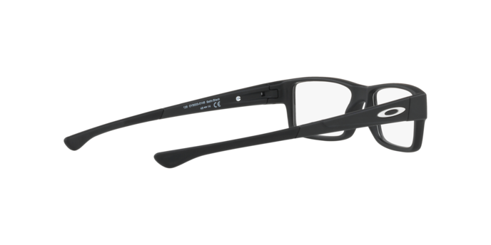 Oakley Airdrop Xs OY8003 800301