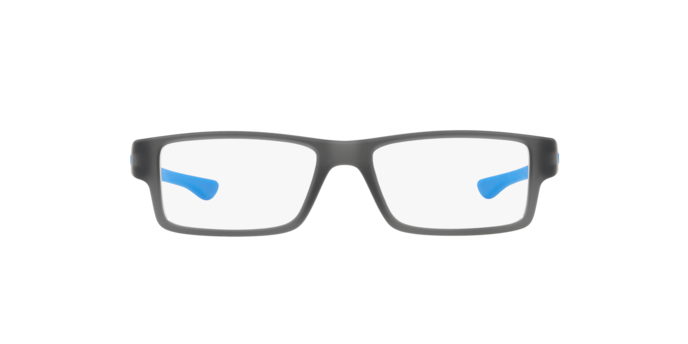 Oakley Airdrop Xs OY8003 800303